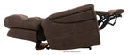 Pride Mobility Radiance PLR-3955 Vivalift Power Recliner - New