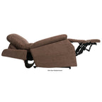 Pride Mobility Metro 2 PLR-925 Vivalift Power Recliner - New
