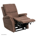 Pride Mobility Metro 2 PLR-925 Vivalift Power Recliner - New