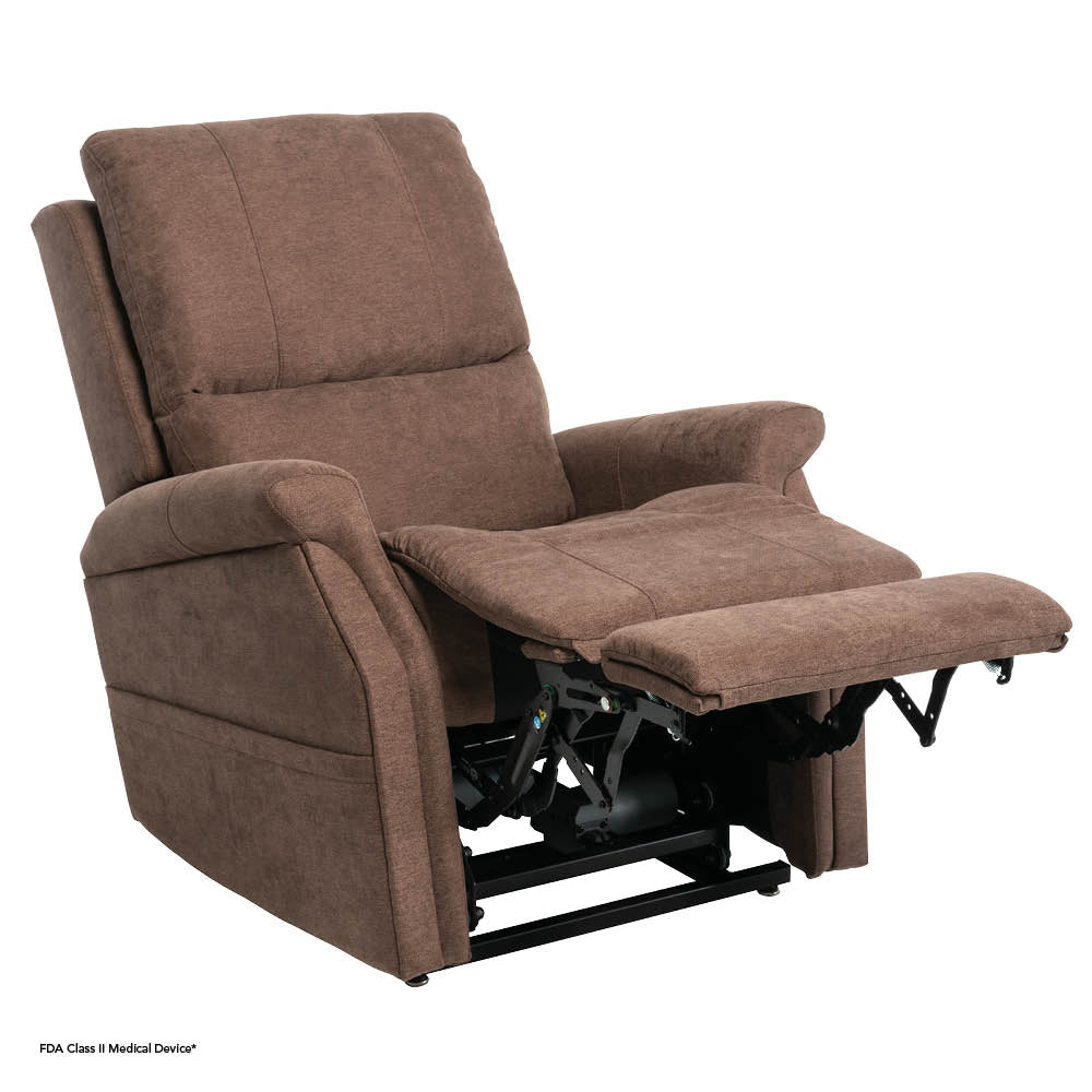 Pride Mobility Metro 2 PLR-925 Vivalift Power Recliner - New
