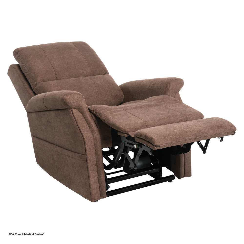 Pride Mobility Metro 2 PLR-925 Vivalift Power Recliner - New