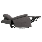Pride Mobility Metro 2 PLR-925 Vivalift Power Recliner - New