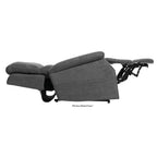 Pride Mobility Metro 2 PLR-925 Vivalift Power Recliner - New