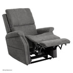 Pride Mobility Metro 2 PLR-925 Vivalift Power Recliner - New