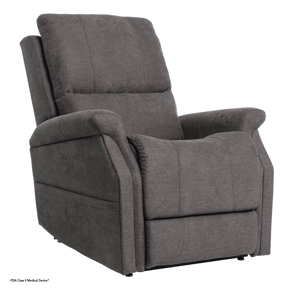 Pride Mobility Metro 2 PLR-925 Vivalift Power Recliner - New