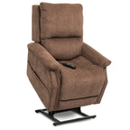 Pride Mobility Metro 2 PLR-925 Vivalift Power Recliner - New