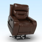 Pride Mobility VivaLift Premier PLR-5900 Power Lift Recliner