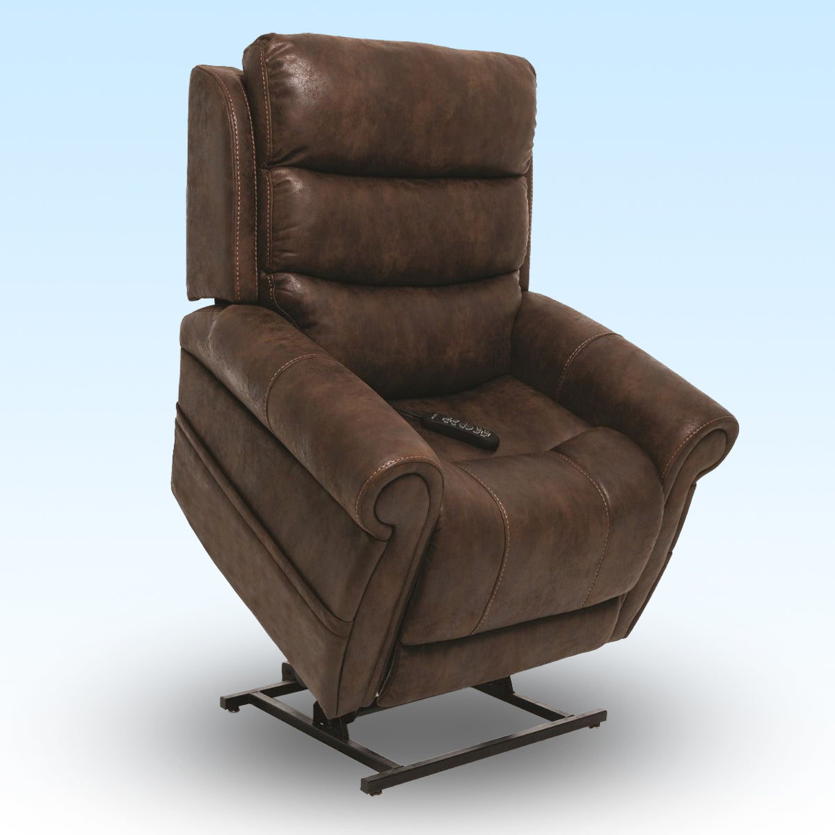 Pride Mobility Tranquil 2 PLR-935 VivaLift Power Recliner - New