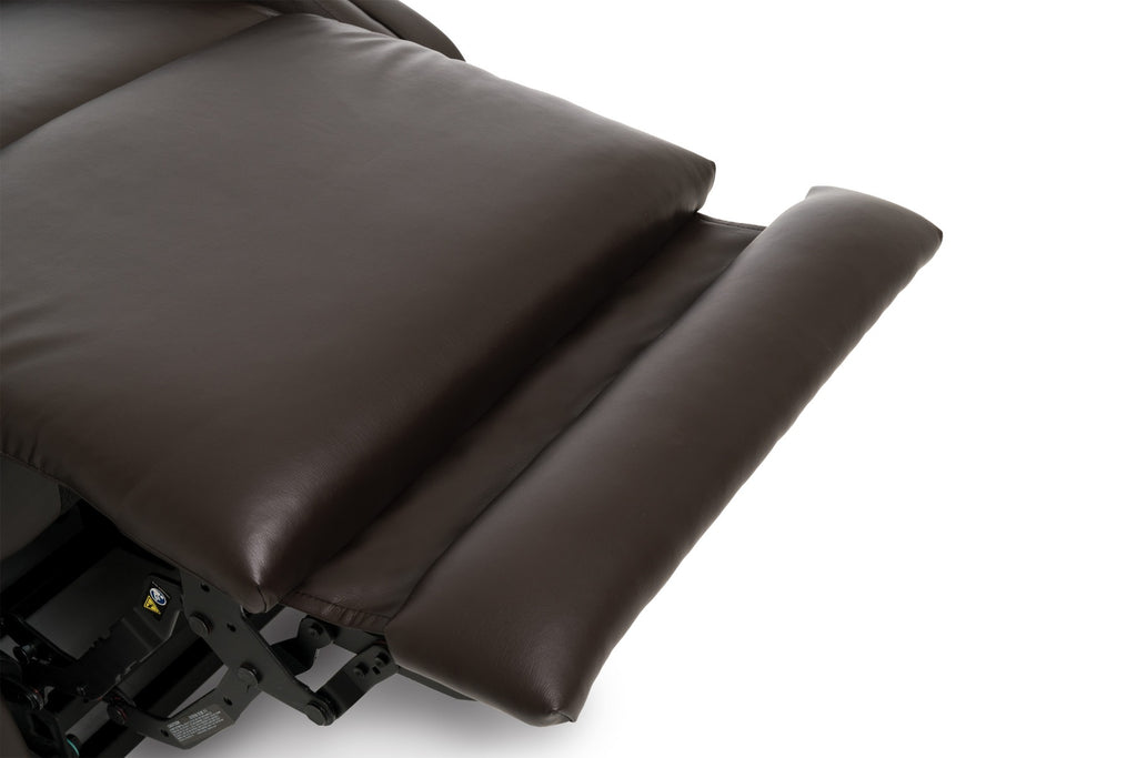 Pride Mobility Escape PLR-990i VivaLift Power Recliner - New