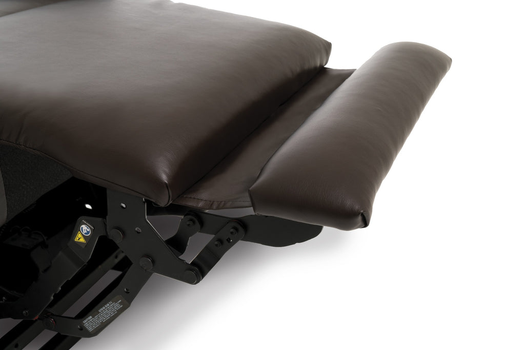Pride Mobility Escape PLR-990i VivaLift Power Recliner - New