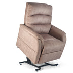 Golden Technologies Elara PR-118 Deluna Series Power Lift Recliner - New
