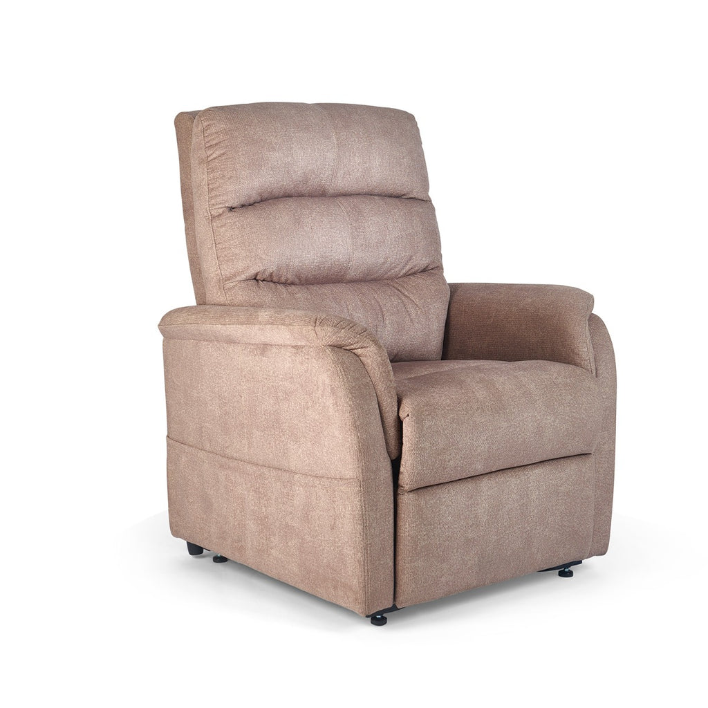 Golden Technologies Elara PR-118 Deluna Series Power Lift Recliner - New