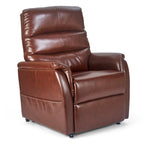 Golden Technologies Elara PR-118 Deluna Series Power Lift Recliner - New