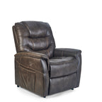 Golden Technologies Dione PR446 Deluna Series Power Lift Recliner