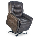 Golden Technologies Dione PR446 Deluna Series Power Lift Recliner