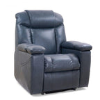 Golden Technologies Rhea PR447 with MaxiComfort & Twilight Technology Power Lift Recliner