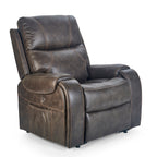 Golden Technologies Titan PR448 Deluna Series Power Lift Recliner