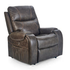 Golden Technologies Titan PR448 Deluna Series Power Lift Recliner