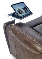 Golden Technologies Titan PR448 Deluna Series Power Lift Recliner