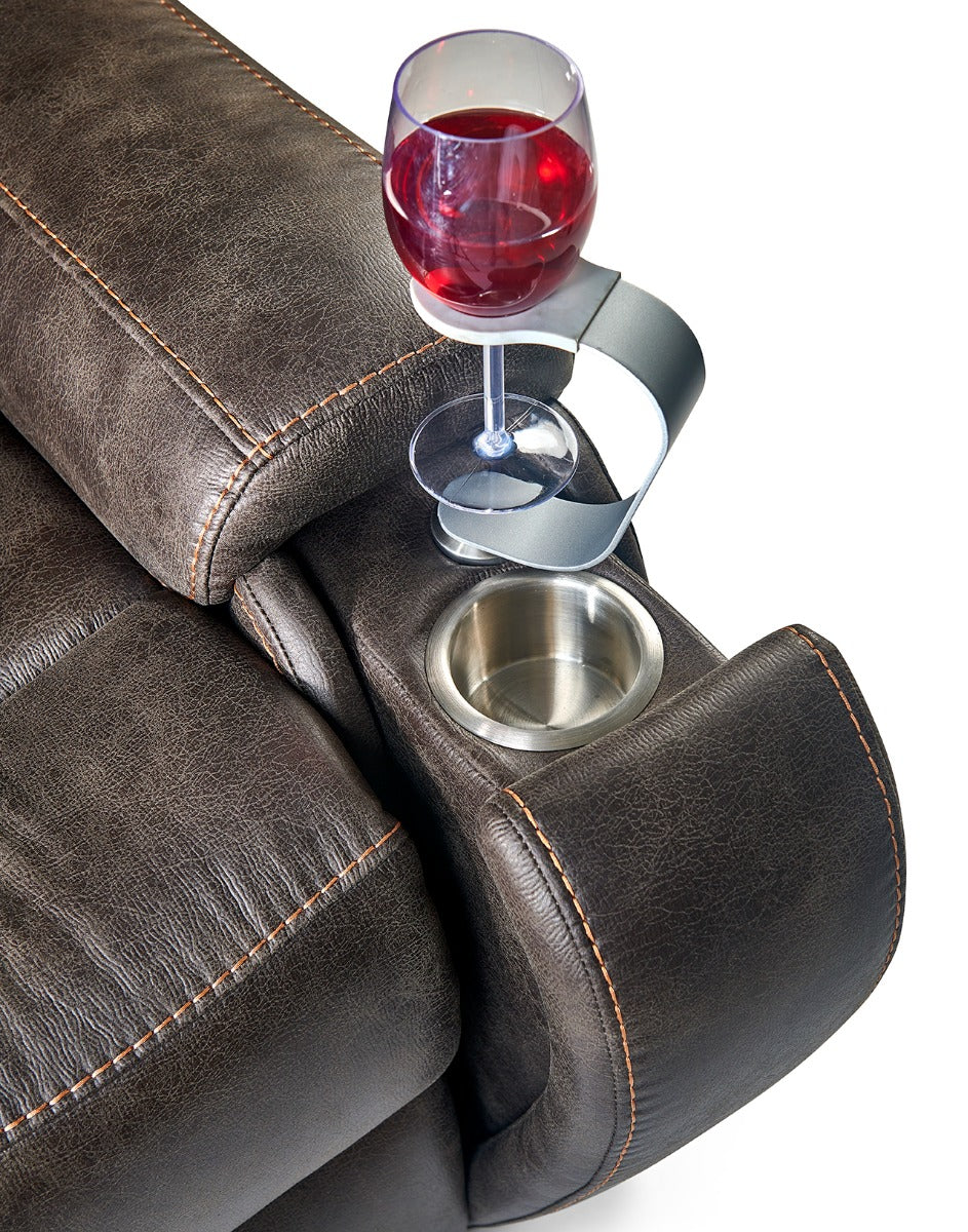 Golden Technologies Titan PR448 Deluna Series Power Lift Recliner