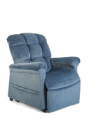 Golden Technologies Cloud PR510 Power Lift Recliner