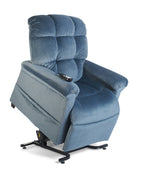 Golden Technologies Cloud PR510 Power Lift Recliner