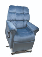 Golden Technologies Cloud PR510 Power Lift Recliner