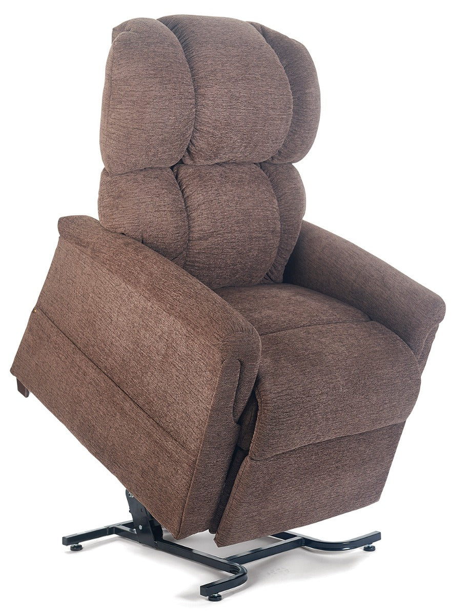 Golden Technologies Comforter PR535 Power Lift Recliner