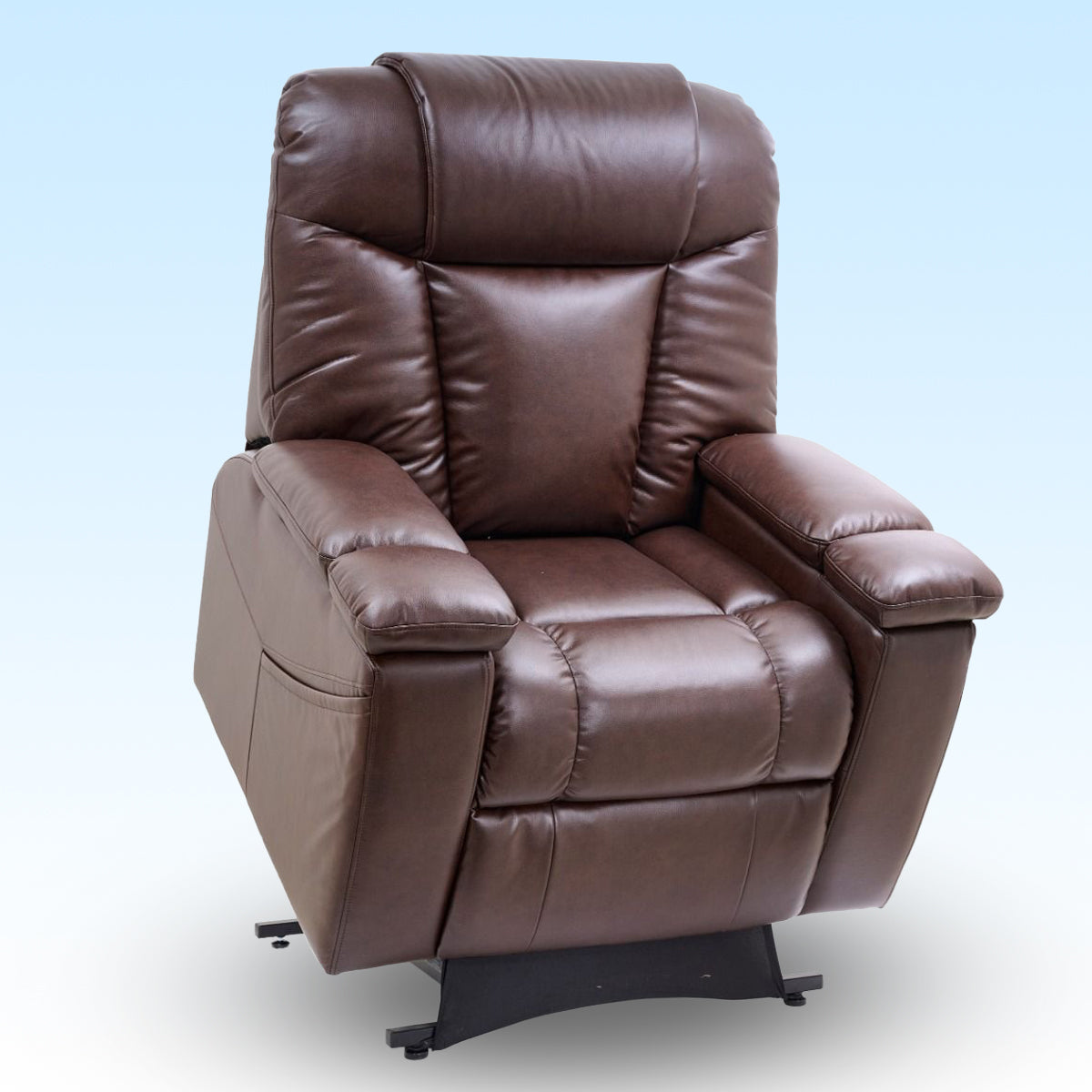 Golden Technologies Rhea PR442 Power Lift Recliner
