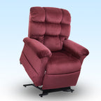 Golden Technologies Cloud PR510 Power Lift Recliner