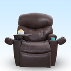 Golden Technologies Cloud+ PR511 Power Lift Recliner