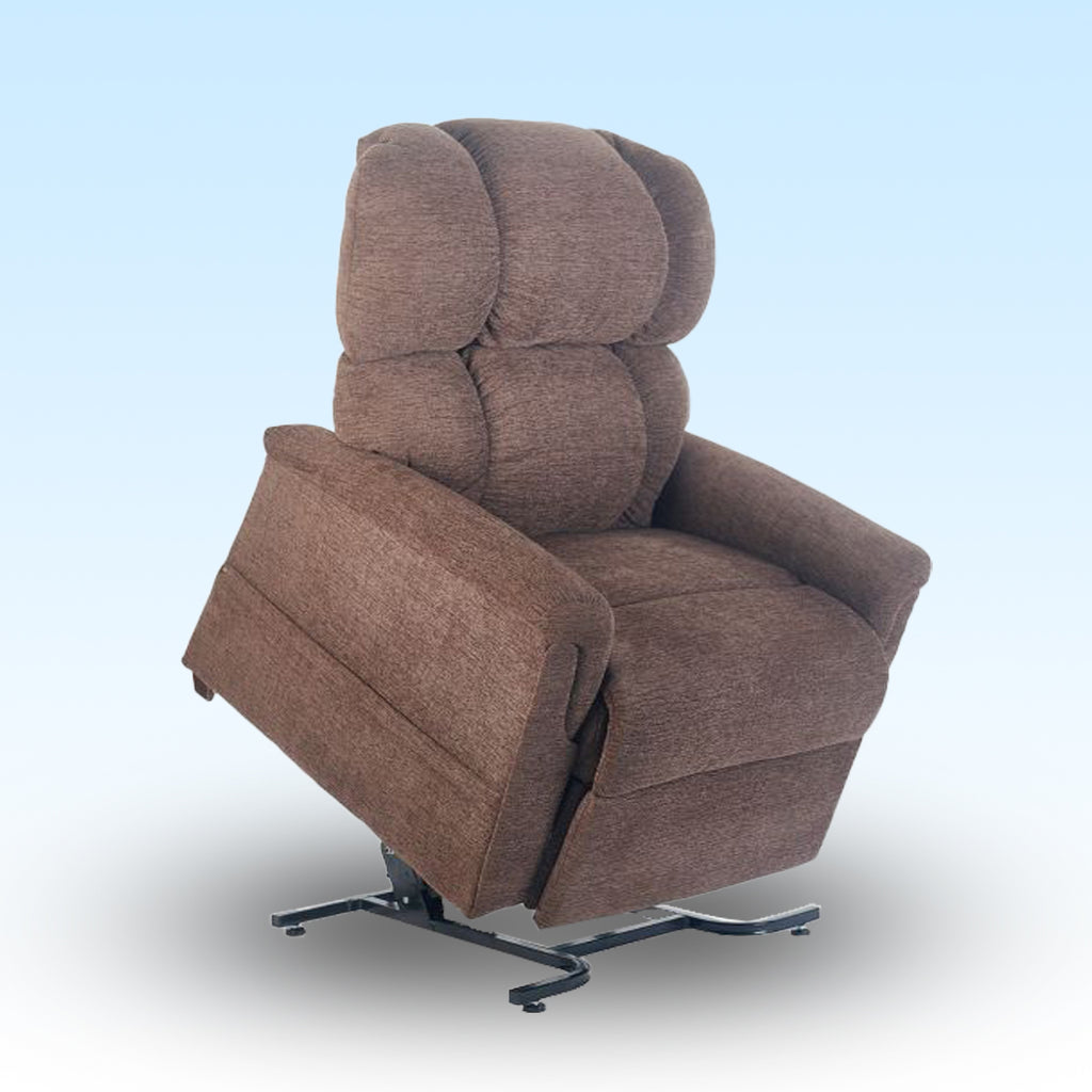 Golden Technologies Comforter PR535 Power Lift Recliner