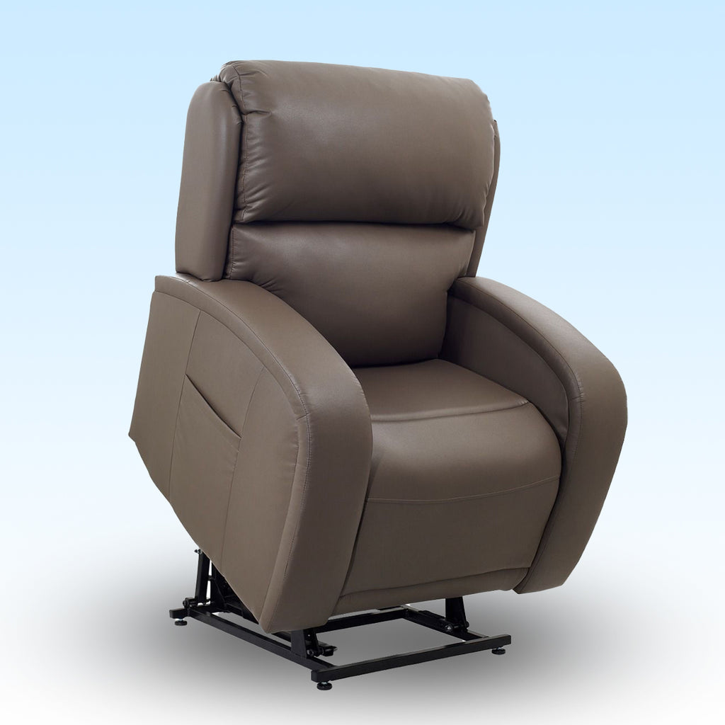 Golden Technologies EZ Sleeper PR761 with Twilight Power Lift Recliner