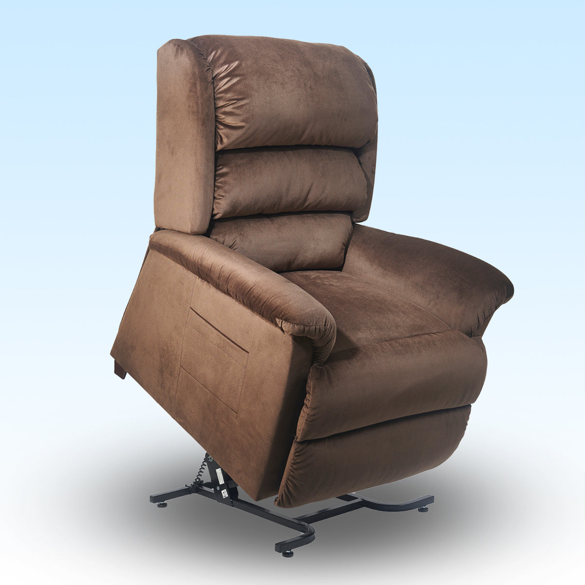 Golden Technologies Relaxer PR766 Power Lift Recliner