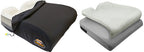 Stealth Premiere P Cushion