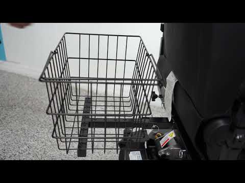 rearbasket