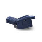 Golden Technologies Cloud Supreme PR519 with Twilight