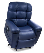 Golden Technologies Cloud Supreme PR519 with Twilight