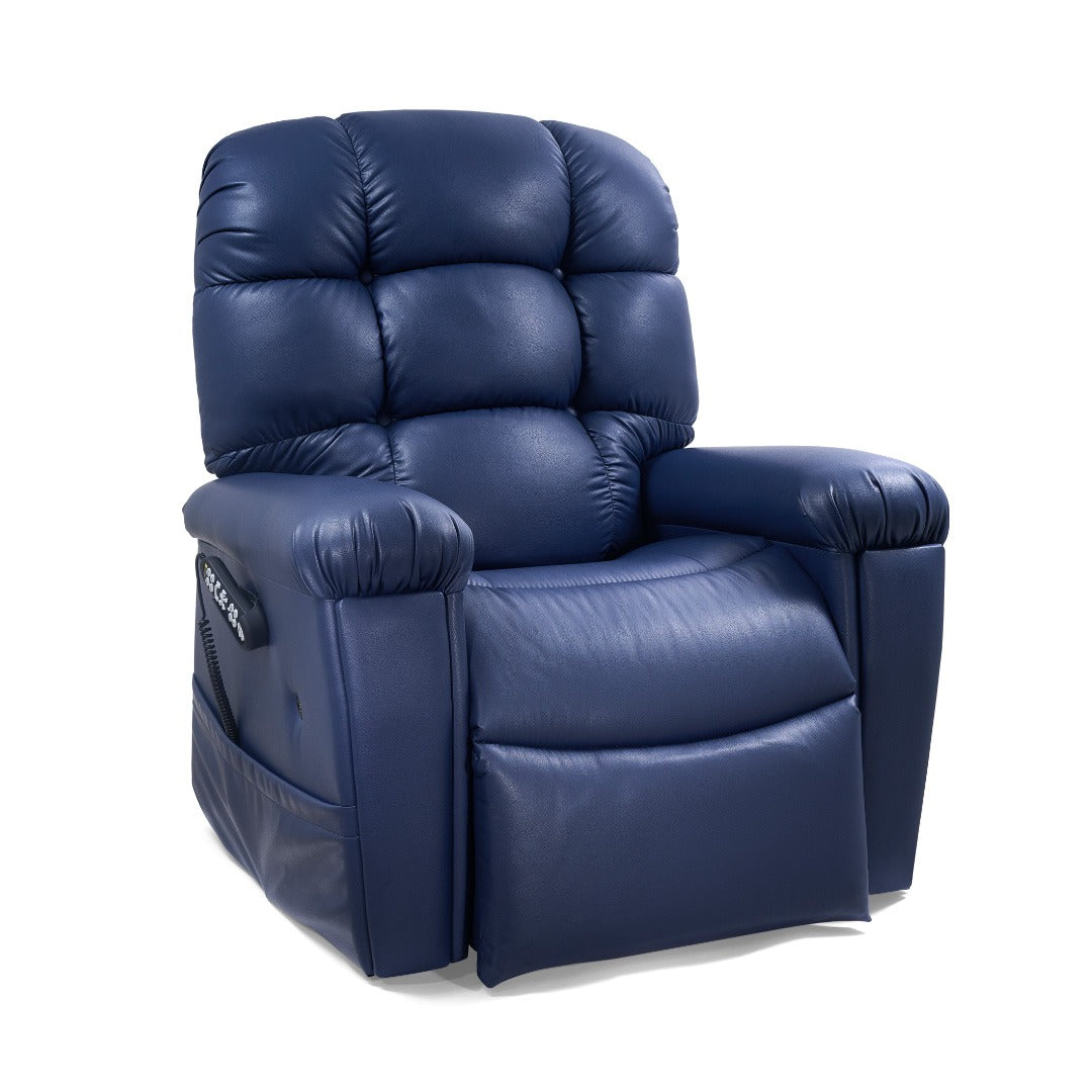 Golden Technologies Cloud Supreme PR519 with Twilight