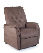 Golden Technologies Eirene PR-202 Deluna Series Power Lift Recliner - New