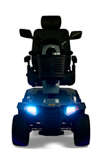 Golden Eagle All-Terrain 4-Wheel Mobility Scooter