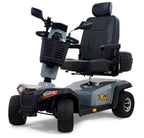 Golden Eagle All-Terrain 4-Wheel Mobility Scooter