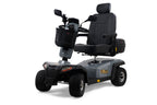 Golden Eagle All-Terrain 4-Wheel Mobility Scooter