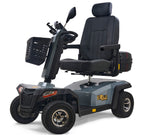 Golden Eagle All-Terrain 4-Wheel Mobility Scooter