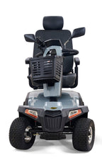 Golden Eagle All-Terrain 4-Wheel Mobility Scooter