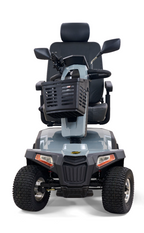 Golden Eagle All-Terrain 4-Wheel Mobility Scooter