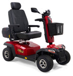 Golden Eagle All-Terrain 4-Wheel Mobility Scooter
