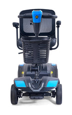 Buzzaround XL 4-Wheel Mobility Scooter