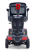 Buzzaround XL 4-Wheel Mobility Scooter