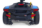 Buzzaround XL+ 4-Wheel Mobility Scooter